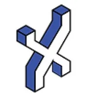 Exar Technologies (M) Sdn. Bhd.