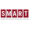 Singapore-MIT Alliance for Research & Technology Singapore-MIT Alliance for Research & Technology