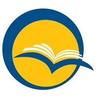 The Israel Center for Educational Innovation (ICEI)
