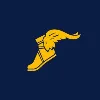 The Goodyear Tire & Rubber Company The Goodyear Tire & Rubber Company