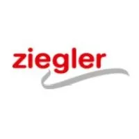 J.H. Ziegler GmbH