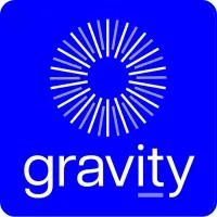 Gravity IT Gravity IT