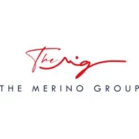 The Merino Group The Merino Group