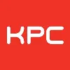 KPC Power Electrical Ltd. KPC Power Electrical Ltd.