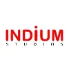 Indium Studios Indium Studios