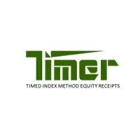 TIMER, Inc.