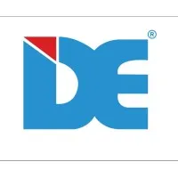 DAKSH ELECTRONICS PRIVATE LIMITED