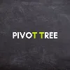 Pivot Tree Consultancy & Creatives (APAC) Pivot Tree Consultancy & Creatives (APAC)