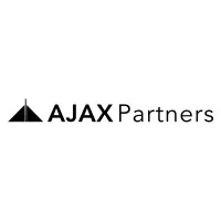 Ajax Partners