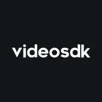 videosdk.live