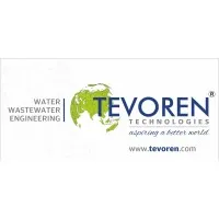 Tevoren Technologies LLP