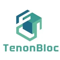 TenonBloc