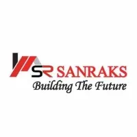Sanraks Group