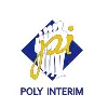 Poly interim Poly interim
