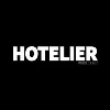 Hotelier Middle East Hotelier Middle East