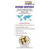 Visions Graphics Visions Graphics