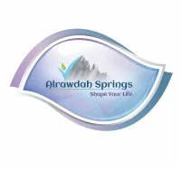 Alrawdah Springs