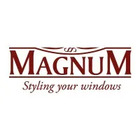 Magnum Window Styles Pvt. Ltd.