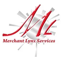 Merchant Lynx Services