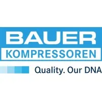 BAUER KOMPRESSOREN EGYPT