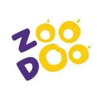 Zoodoo Zoo