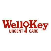 Well-Key Urgent Care