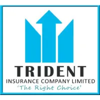 Trident Insurance Company Limited