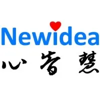 Newidea Co., Ltd.