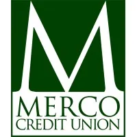 MERCO Credit Union