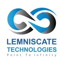 Lemniscate Technologies