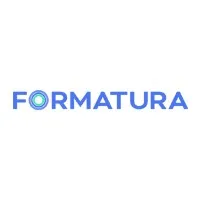 Formatura d.o.o.