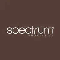 Spectrum Properties Taguig, Philippines Spectrum Properties Taguig, Philippines