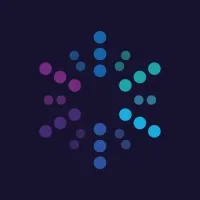 Brightpeople