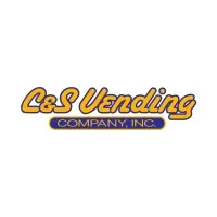 C&S Vending Company