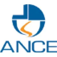 National Digital Certification Agency