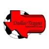 Dallas Texans Soccer Club