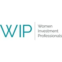Women Investment Professionals (WIP) Chicago