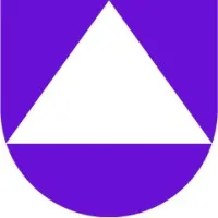Uptycs