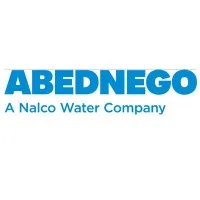 Abednego Environmental Services
