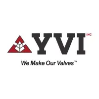 YVI Valve