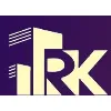 RKCT LABORATORY PVT.LTD.