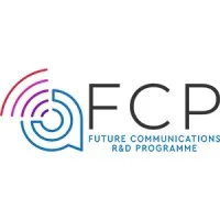 Future Communications Research & Development Programme Future Communications Research & Development Programme