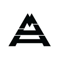 Hersh Research Institute, LLC