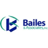 Bailes & Associates, Inc.