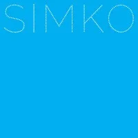 SIMKO