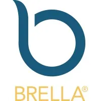 Brella Brella LLC