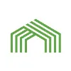 Eden Housing, Inc. Eden Housing, Inc.