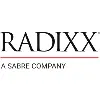 Radixx Radixx
