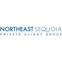 Northeast Private Client Group