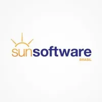 Sun Software